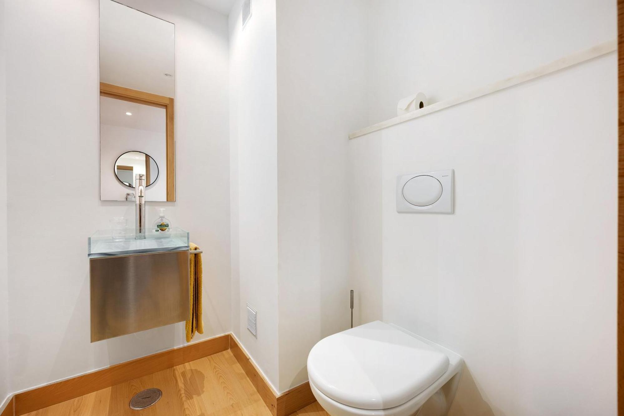 Apartmán Marina Elegance Lagos Exteriér fotografie