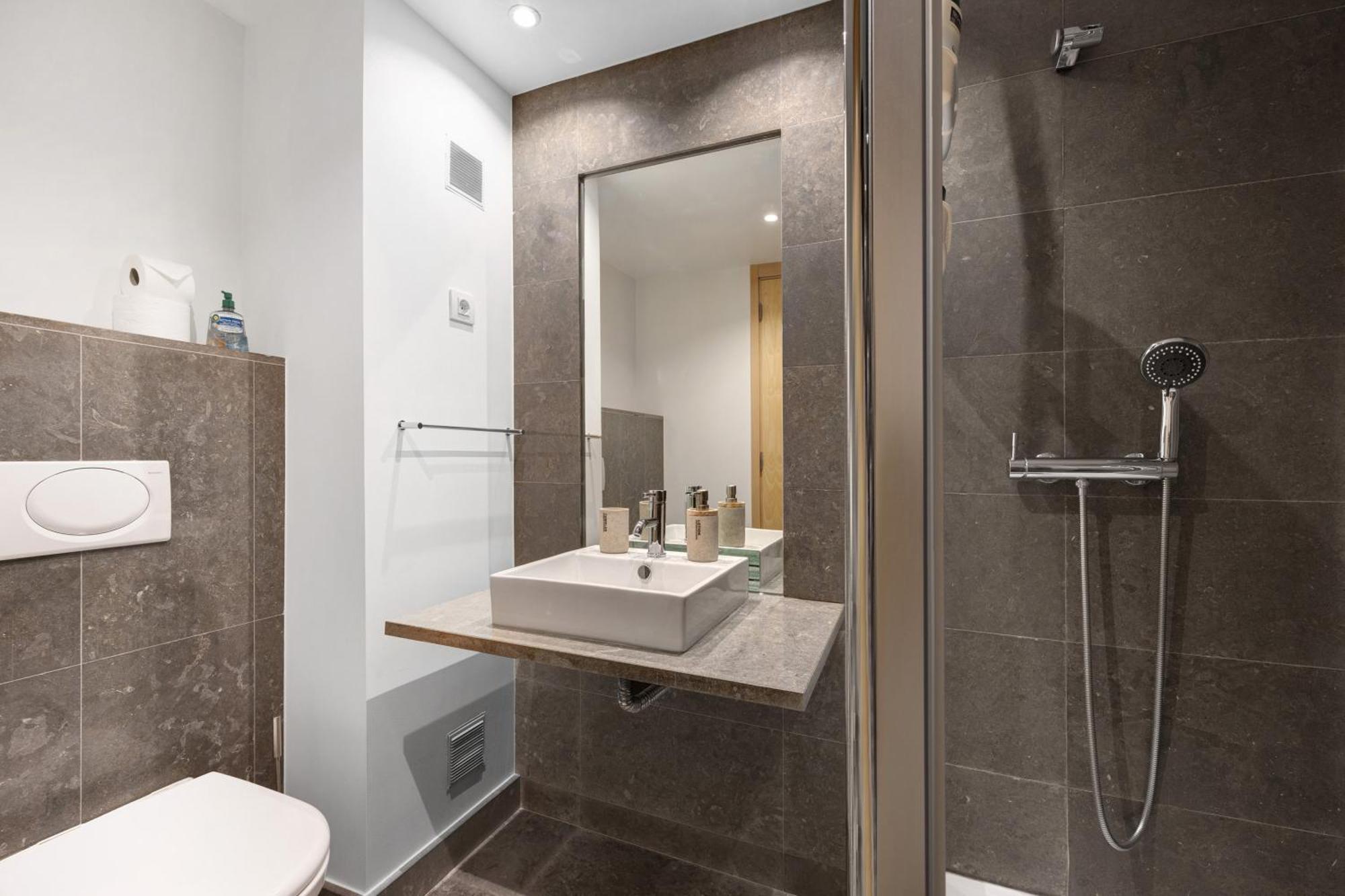 Apartmán Marina Elegance Lagos Exteriér fotografie
